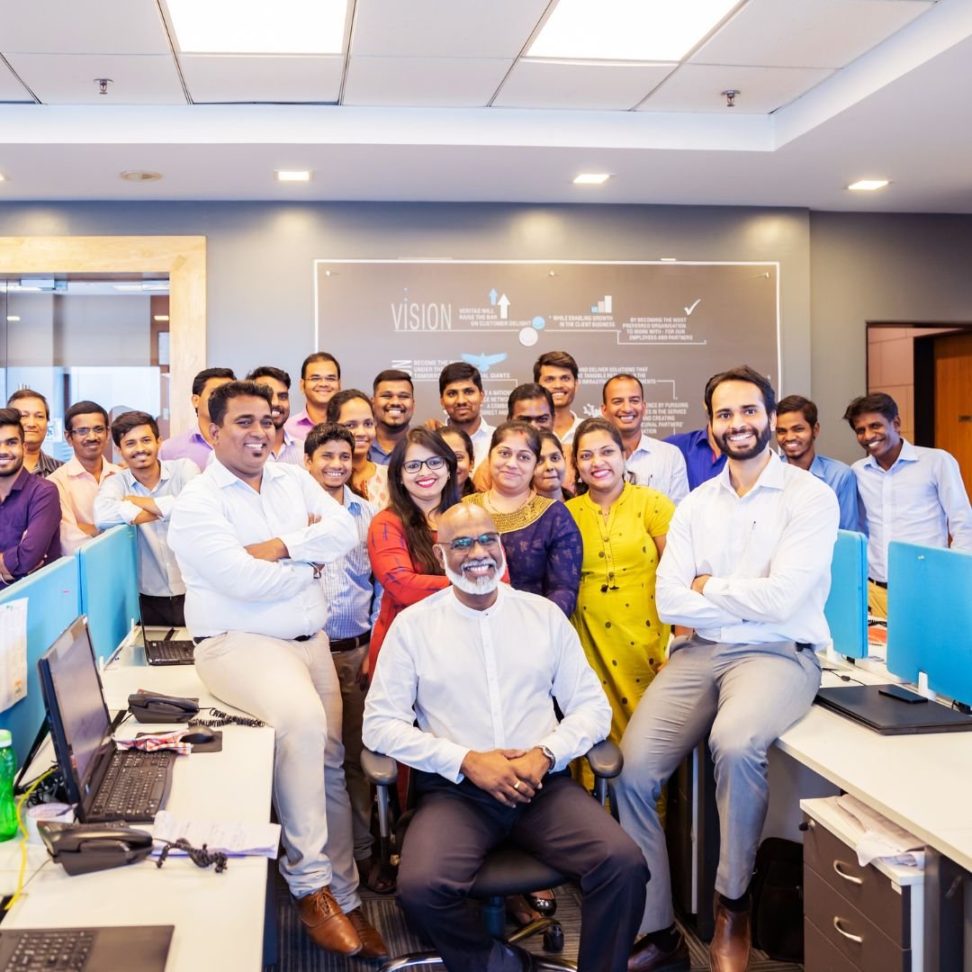 Preem Engineer Home – Prem Engineering