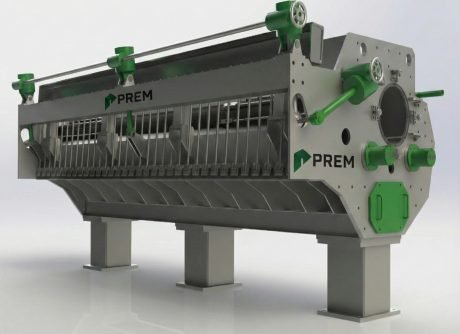 WhatsApp Image 2025-11-29 at 08.39.50